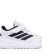 adidas Сникърси Runfalcon 6 Shoes Infant KI1776 Бял