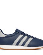 adidas Сникърси Runvista HQ2316