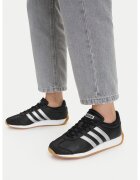 adidas Сникърси Runvista HQ2326