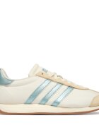 adidas Сникърси Runvista JR4615
