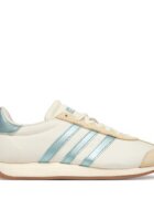 adidas Сникърси Runvista JR4615