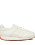 adidas Сникърси Runvista JR4626