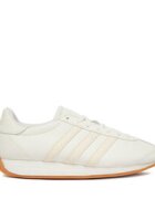 adidas Сникърси Runvista JR4626