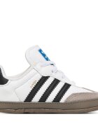 adidas Сникърси Samba Crib JI2758