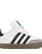 adidas Сникърси Samba Crib JI2758