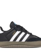 adidas Сникърси Samba Kids JI2757