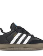 adidas Сникърси Samba Kids JI2757