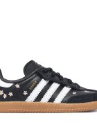 adidas Сникърси Samba Og Comfort Closure Elastic Lace KI5667