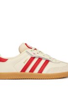 adidas Сникърси Samba Og Comfort Closure Elastic Lace KI6682