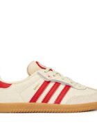 adidas Сникърси Samba Og Comfort Closure Elastic Lace KI6682