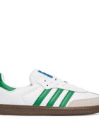 adidas Сникърси Samba Og IG1024