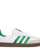 adidas Сникърси Samba Og IG1024