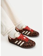adidas Сникърси Samba OG JI2734