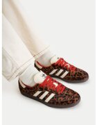 adidas Сникърси Samba OG JI2734