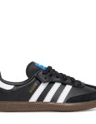 adidas Сникърси Samba Og JQ6390