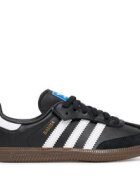 adidas Сникърси Samba Og JQ6390