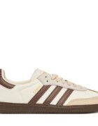 adidas Сникърси Samba Og JR8842