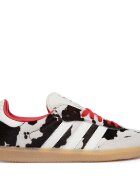 adidas Сникърси Samba Og KI6956