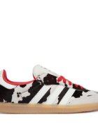 adidas Сникърси Samba Og KI6956