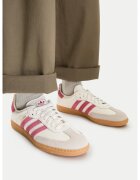 adidas Сникърси Samba Og KJ0686