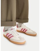 adidas Сникърси Samba Og KJ0686