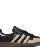 adidas Сникърси Samba Og KJ0995