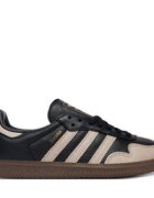 adidas Сникърси Samba Og KJ0995