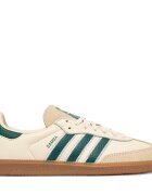 adidas Сникърси Samba Og KK2277