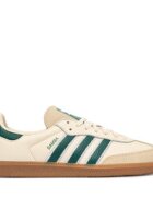 adidas Сникърси Samba Og KK2277