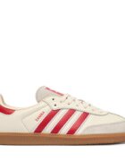 adidas Сникърси Samba Og KK3271
