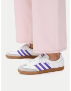 adidas Сникърси Samba Og W IH9058