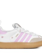 adidas Сникърси Samba Og IE3679