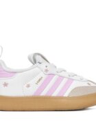adidas Сникърси Samba Og IE3679
