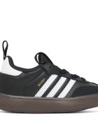 adidas Сникърси Samba Quickon KK0457