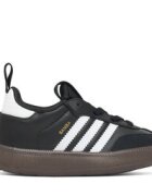 adidas Сникърси Samba Quickon KK0457