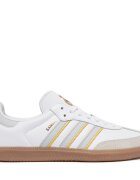 adidas Сникърси Samba Real Madrid JQ4038