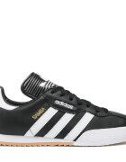 adidas Сникърси Samba Super 19099