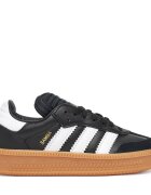 adidas Сникърси Samba Xlg JH6517