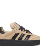 adidas Сникърси Samba Xlg JP9520