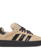 adidas Сникърси Samba Xlg JP9520