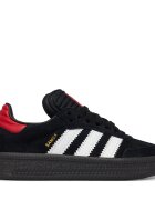 adidas Сникърси Samba Xlg JH6516