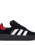adidas Сникърси Samba Xlg JH6516