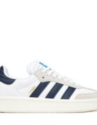 adidas Сникърси Samba Xlg JR0933