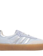 adidas Сникърси Sambae IH1967