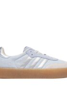 adidas Сникърси Sambae IH1967