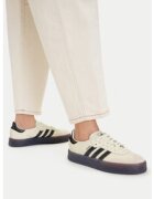 adidas Сникърси Sambae IH4041 Кремав