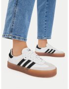adidas Сникърси Sambae JI1349