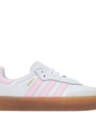 adidas Сникърси Sambae JQ1237