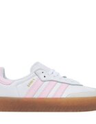 adidas Сникърси Sambae JQ1237