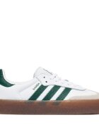adidas Сникърси Sambae KI2149